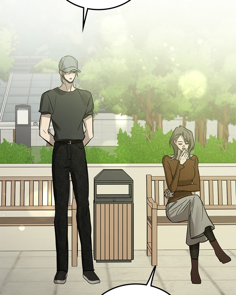Read Beastly Things Manga Online