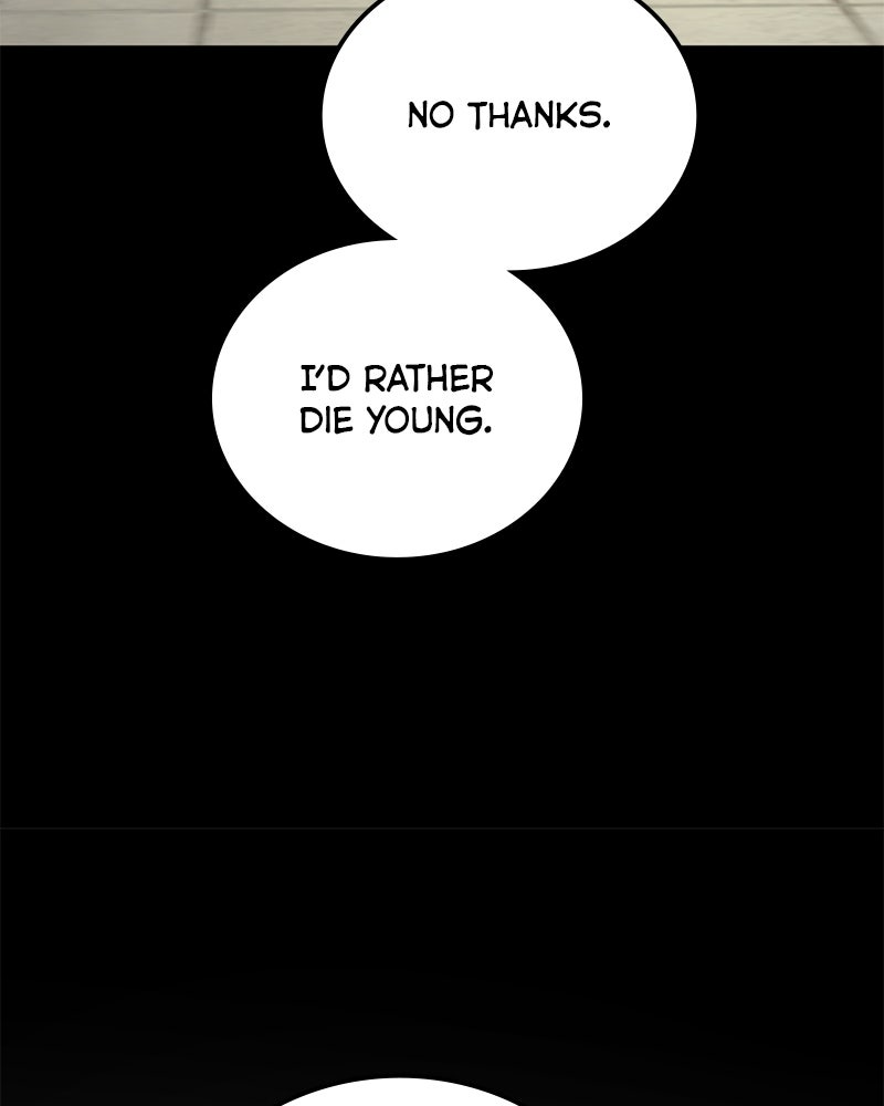 Read Beastly Things Manga Online