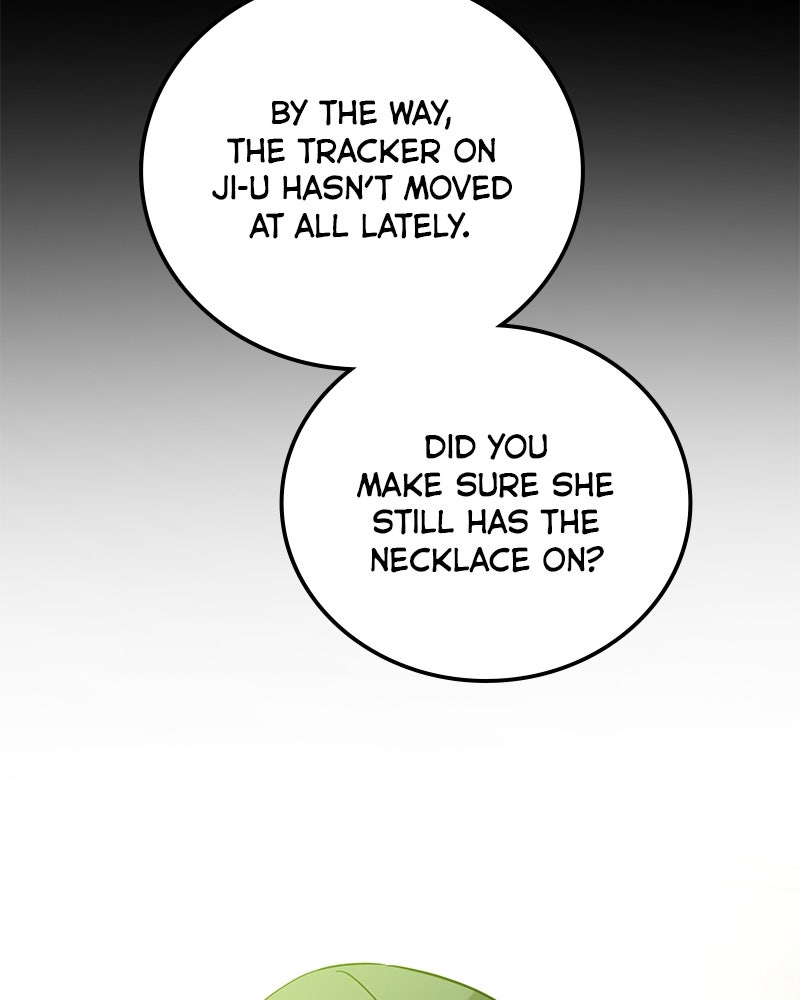 Read Beastly Things Manga Online