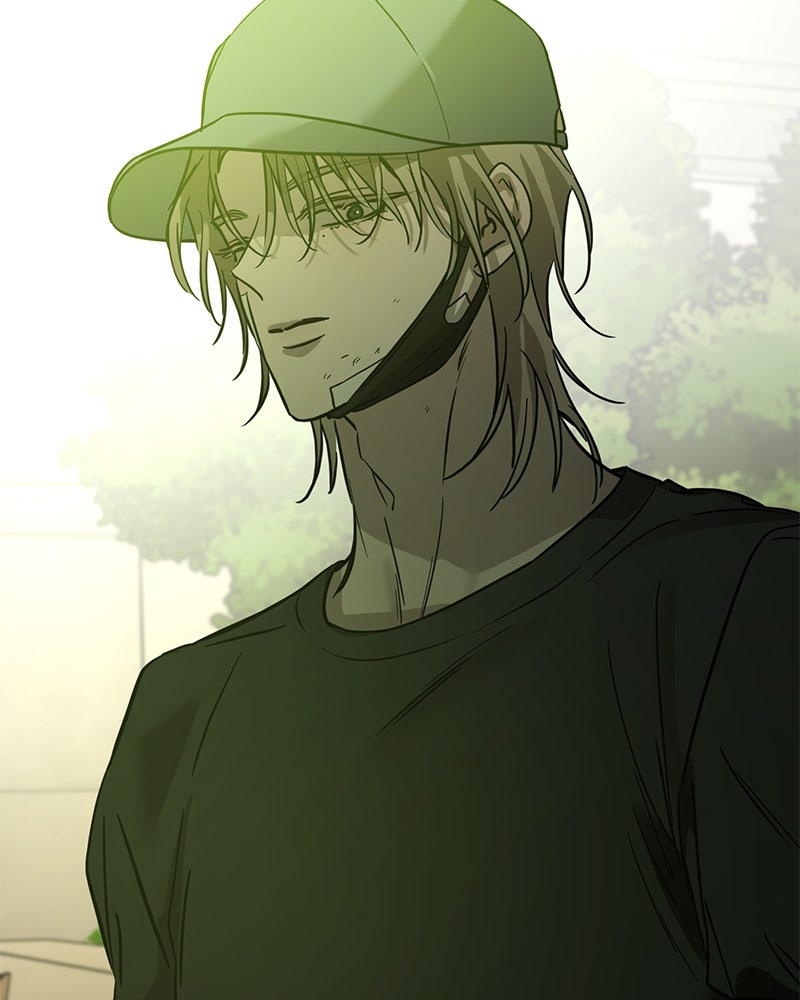 Read Beastly Things Manga Online