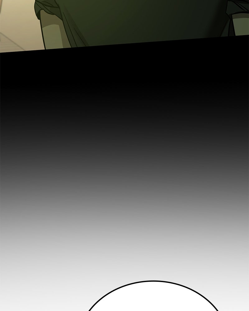 Read Beastly Things Manga Online
