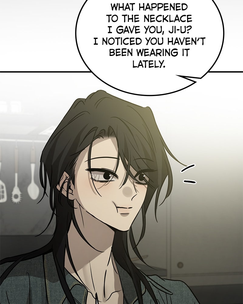 Read Beastly Things Manga Online