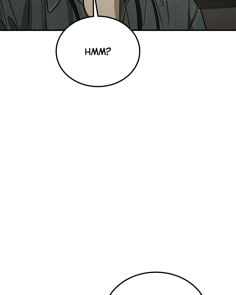 Read Beastly Things Manga Online