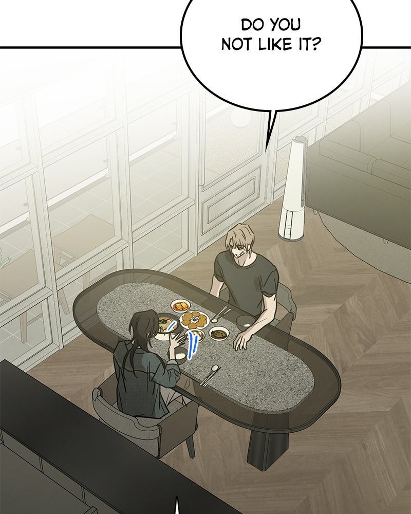 Read Beastly Things Manga Online