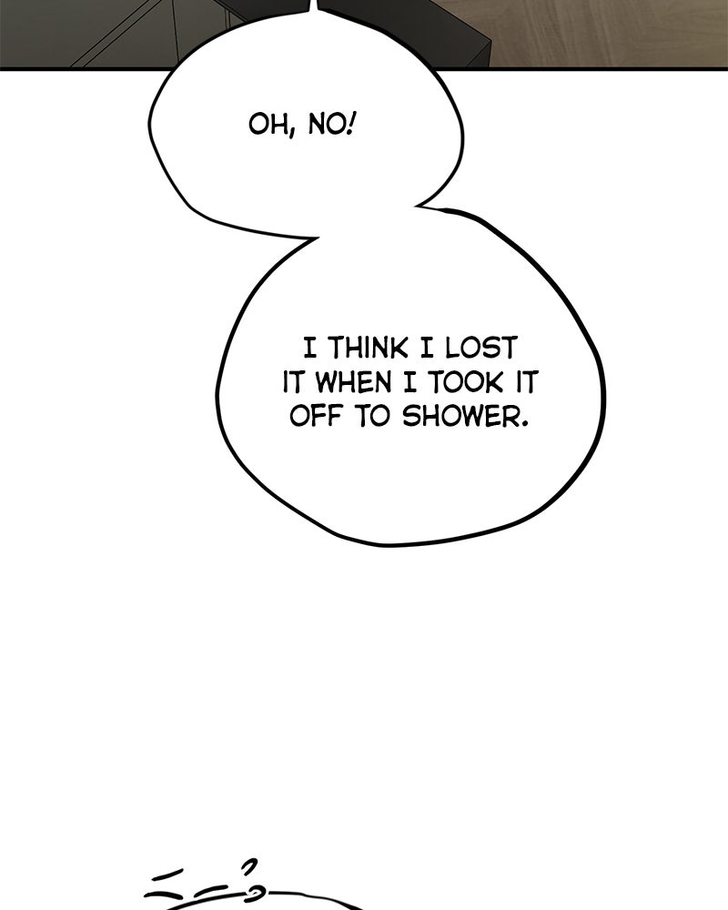 Read Beastly Things Manga Online