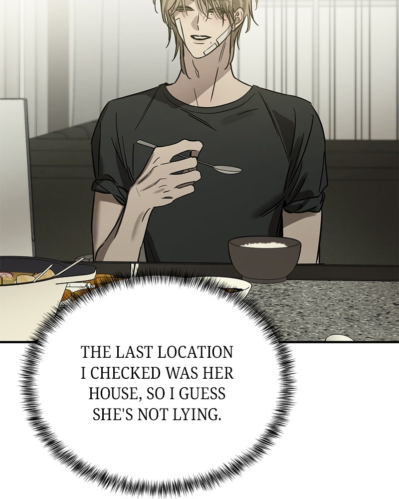 Read Beastly Things Manga Online