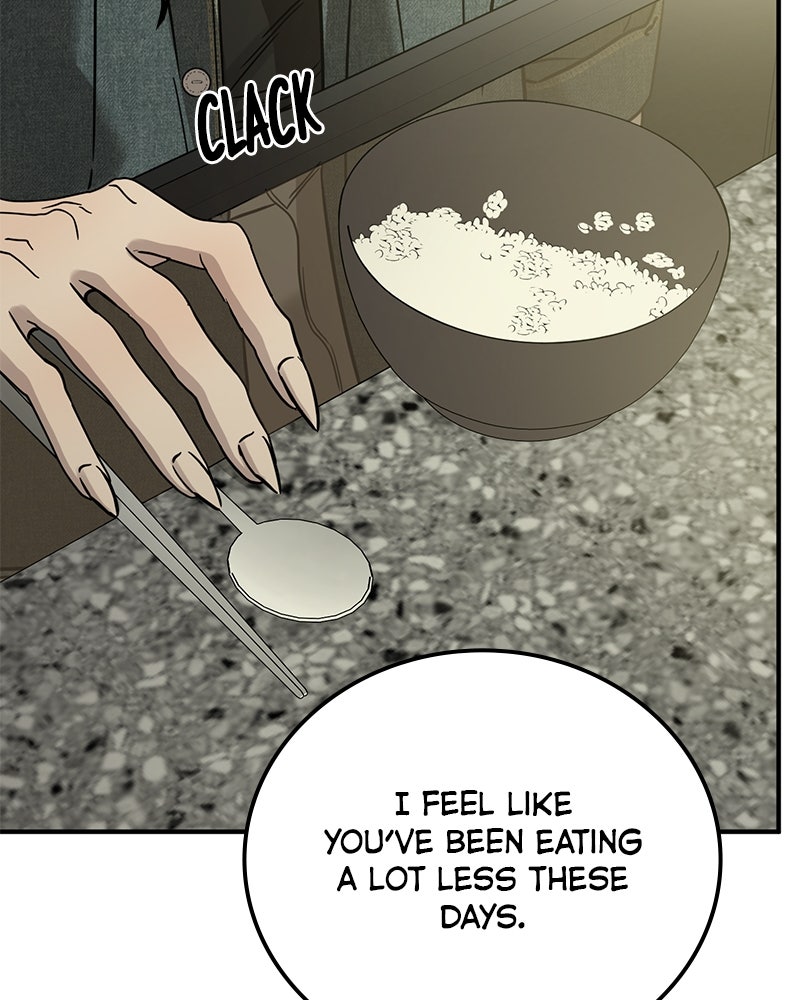 Read Beastly Things Manga Online
