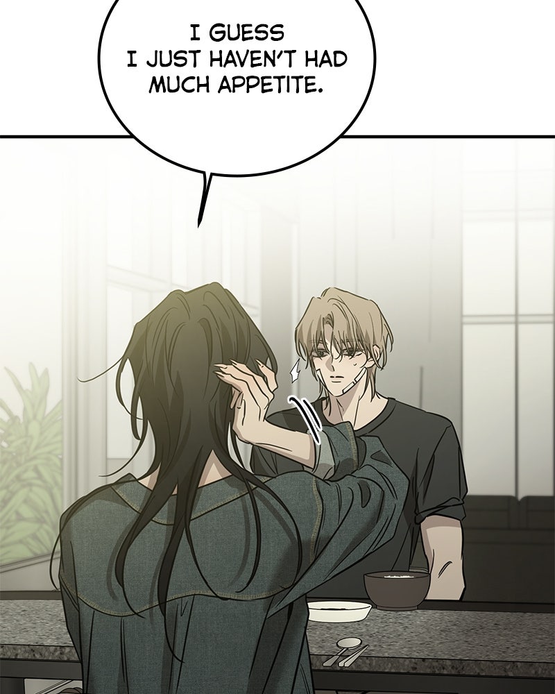 Read Beastly Things Manga Online