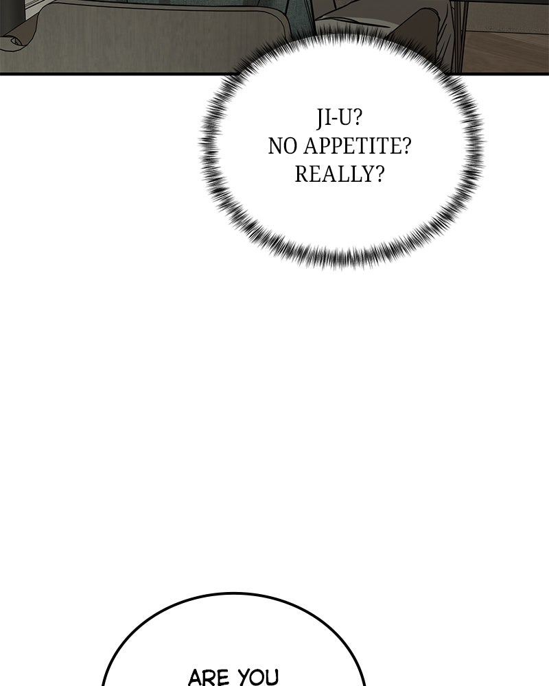 Read Beastly Things Manga Online
