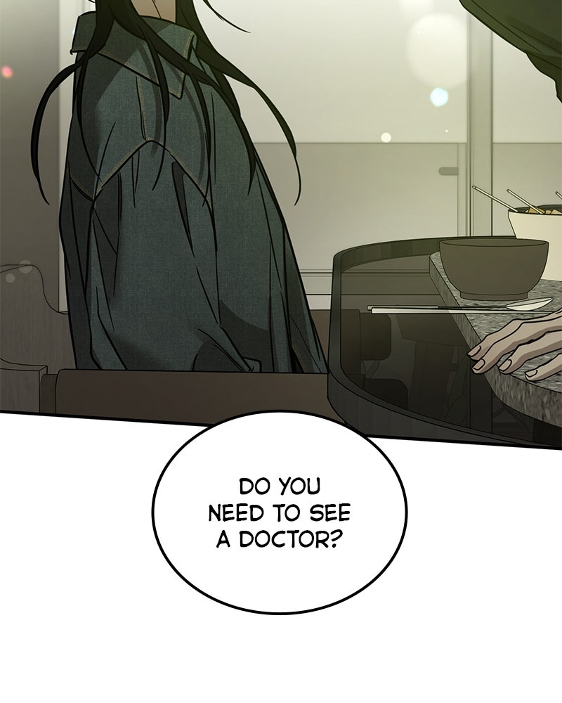 Read Beastly Things Manga Online
