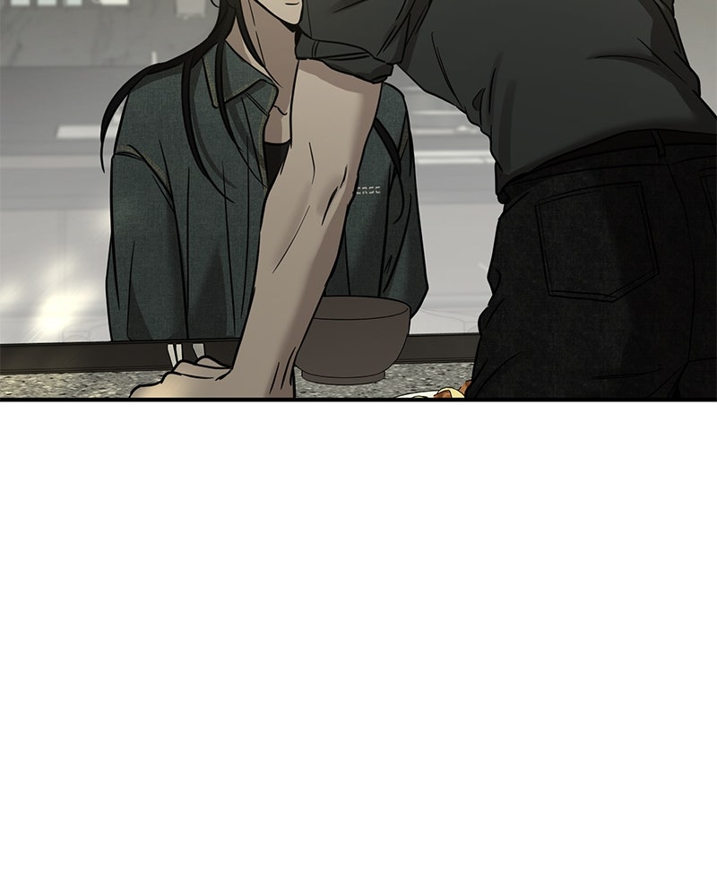 Read Beastly Things Manga Online