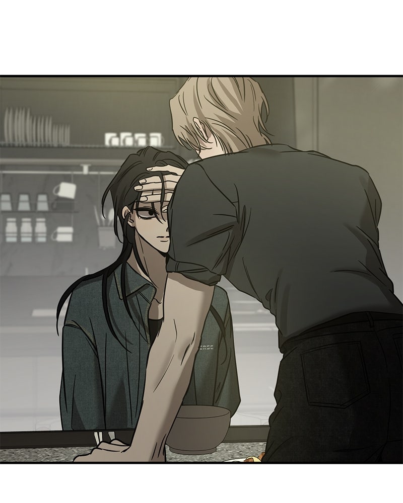 Read Beastly Things Manga Online