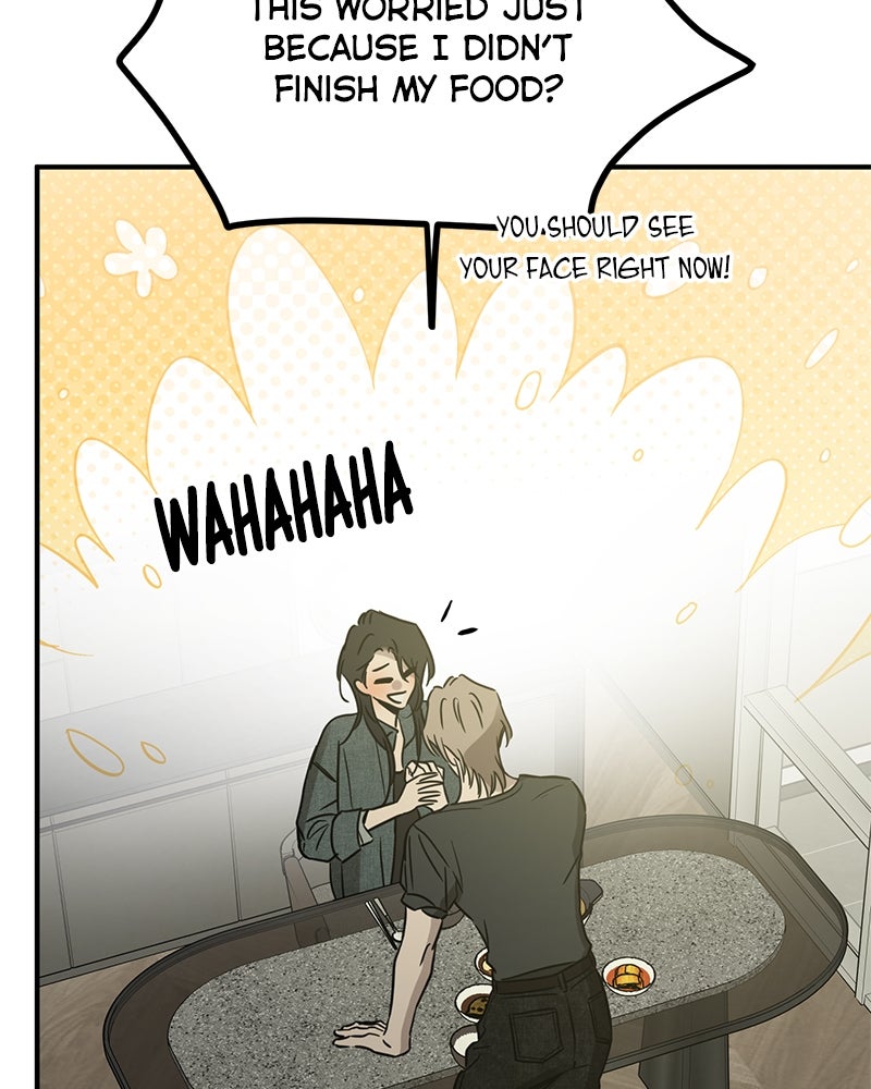 Read Beastly Things Manga Online