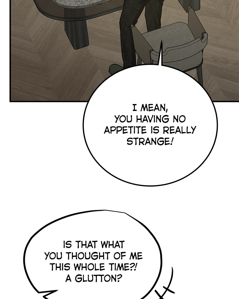 Read Beastly Things Manga Online