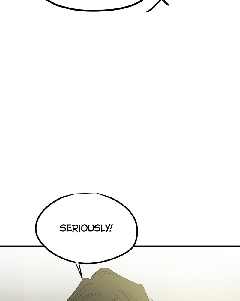 Read Beastly Things Manga Online