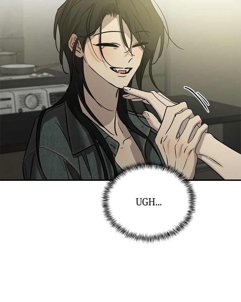 Read Beastly Things Manga Online