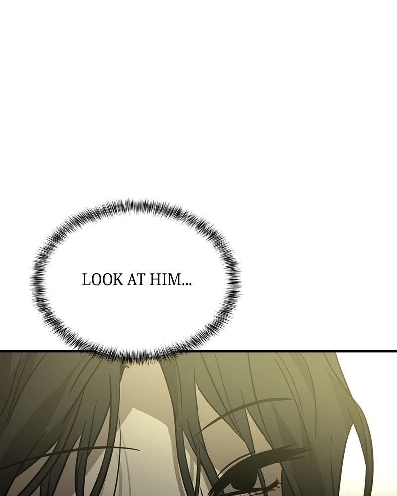 Read Beastly Things Manga Online