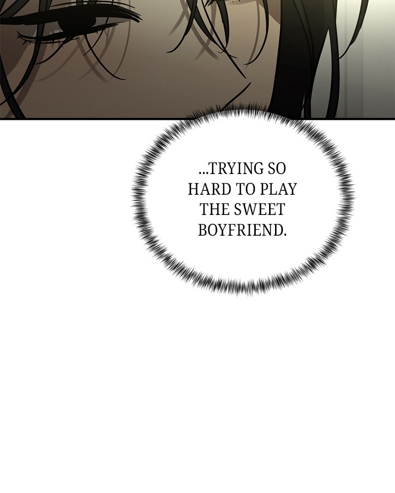 Read Beastly Things Manga Online