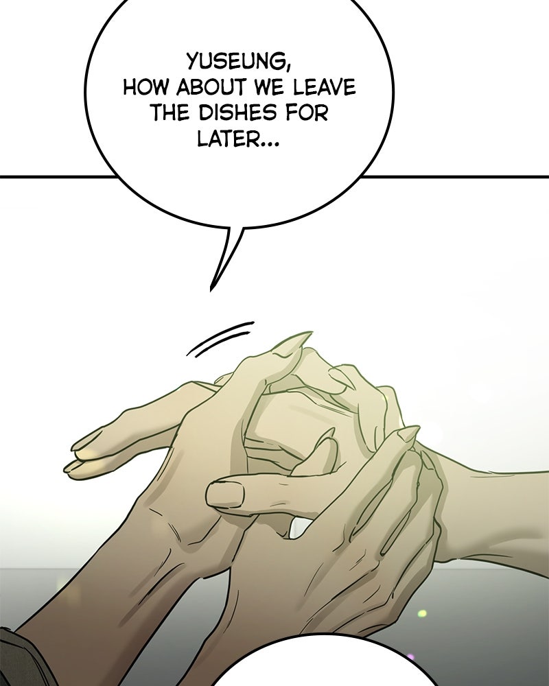 Read Beastly Things Manga Online