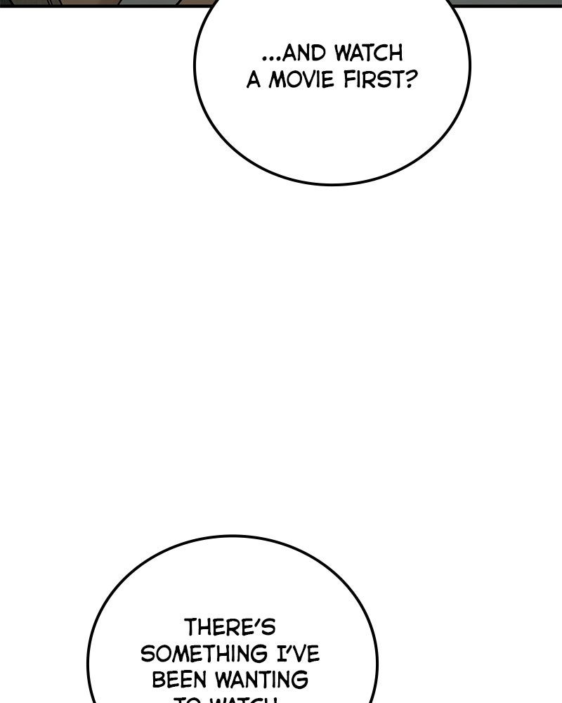 Read Beastly Things Manga Online