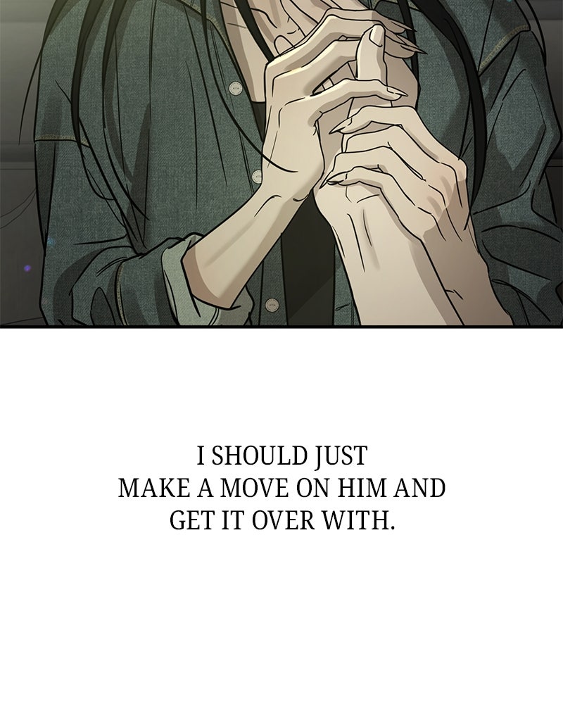 Read Beastly Things Manga Online