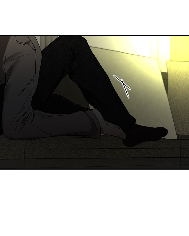 Read Beastly Things Manga Online