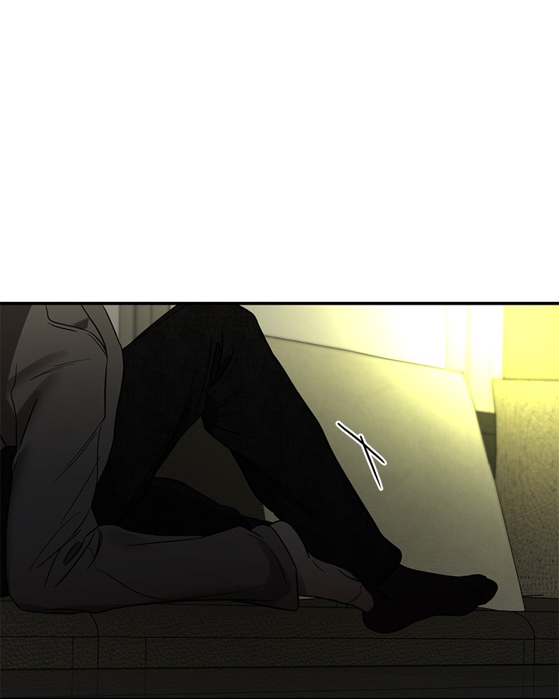 Read Beastly Things Manga Online