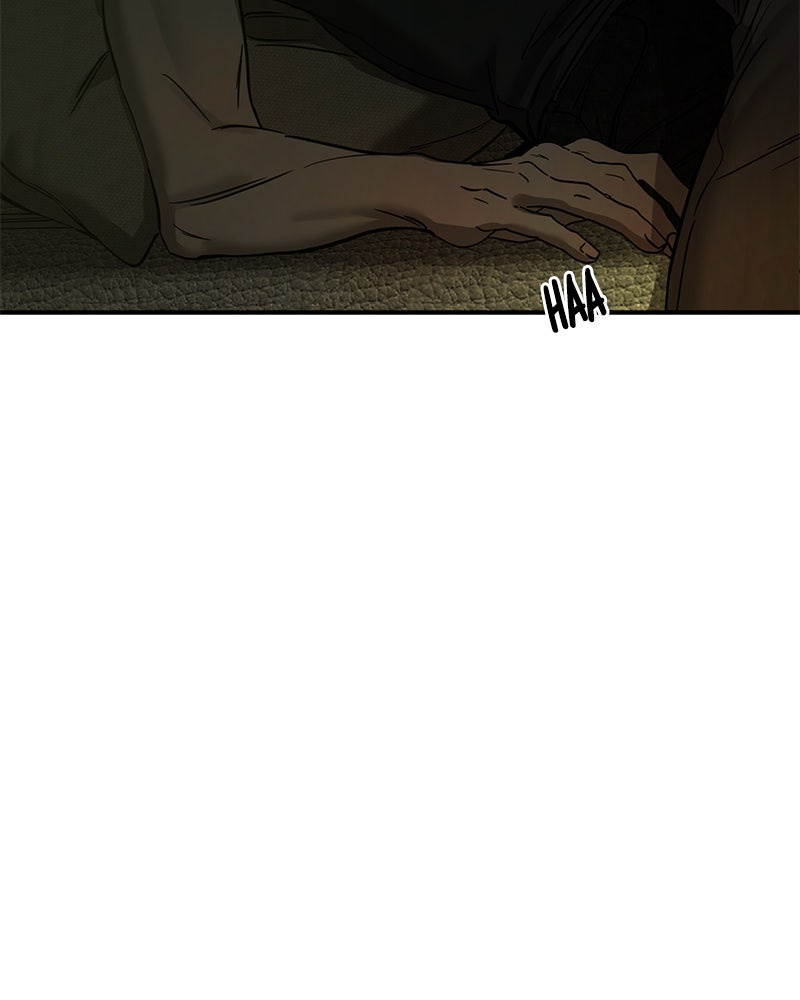 Read Beastly Things Manga Online