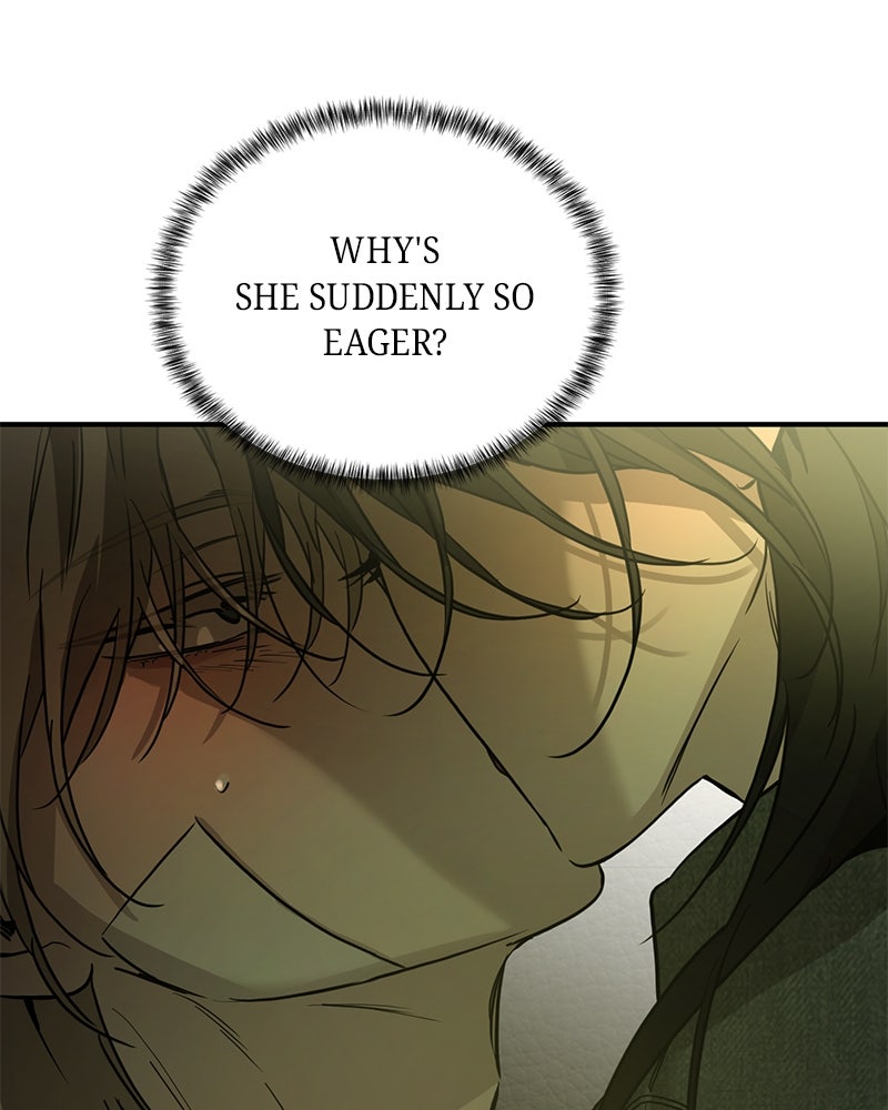 Read Beastly Things Manga Online