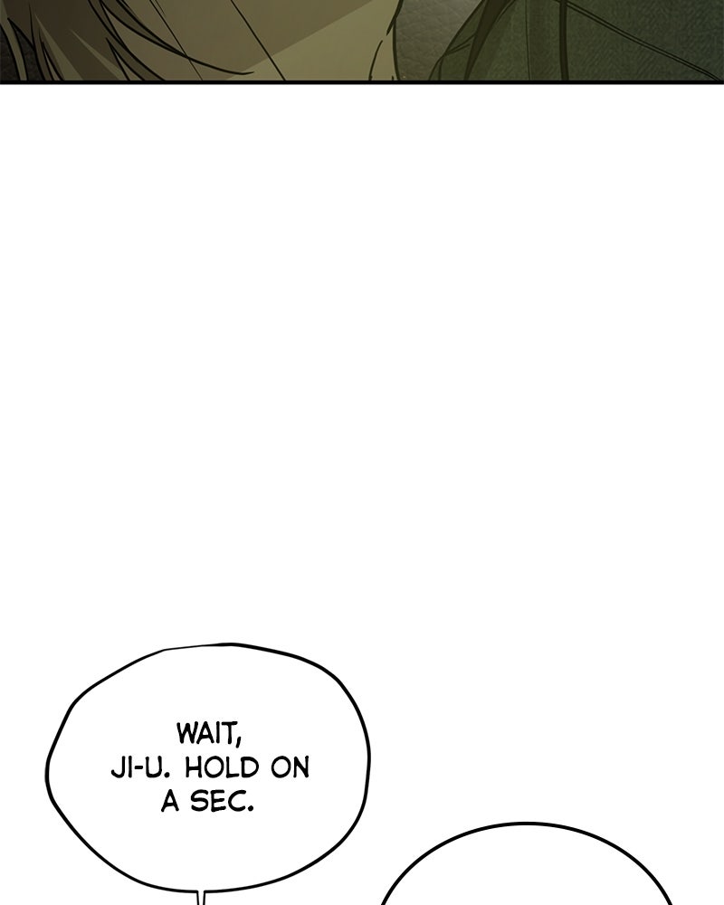 Read Beastly Things Manga Online