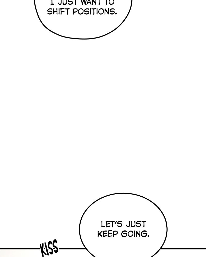 Read Beastly Things Manga Online