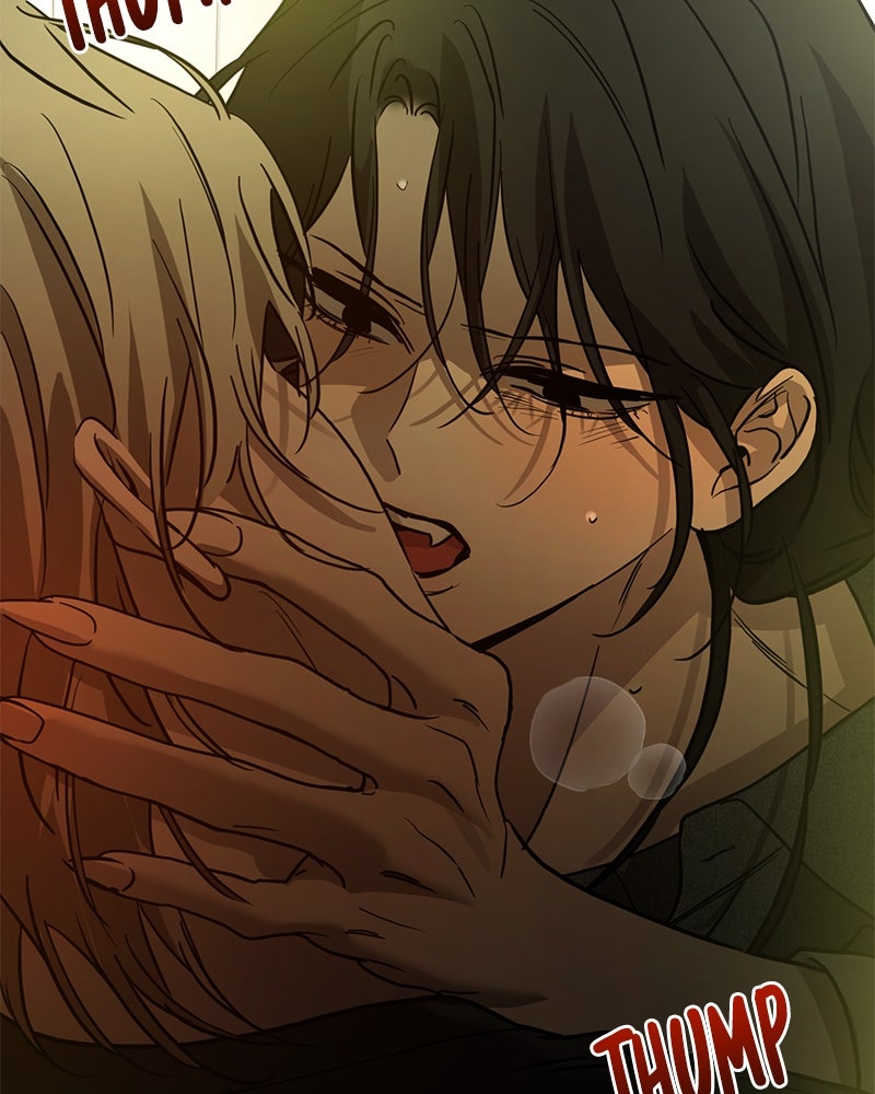 Read Beastly Things Manga Online