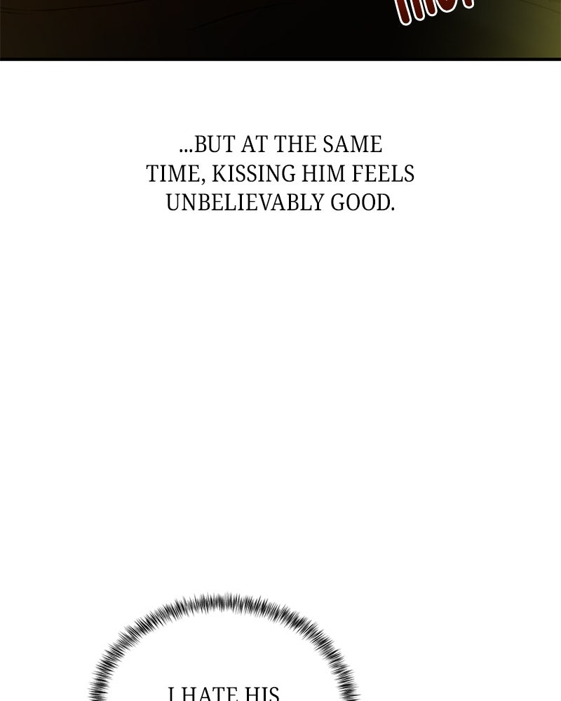 Read Beastly Things Manga Online