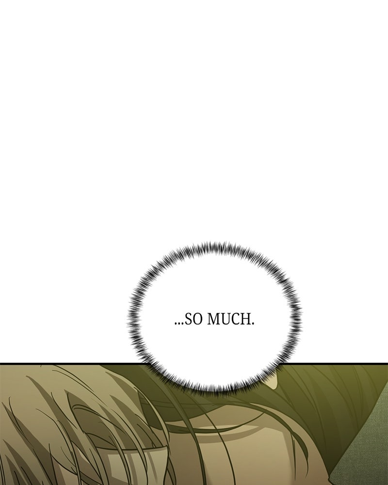 Read Beastly Things Manga Online