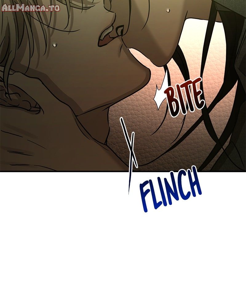 Read Beastly Things Manga Online