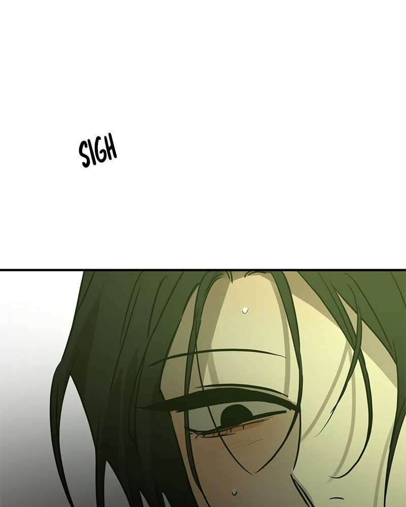 Read Beastly Things Manga Online