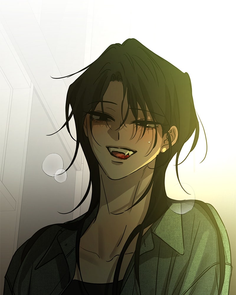 Read Beastly Things Manga Online