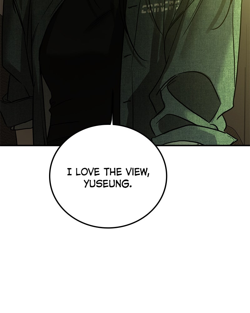 Read Beastly Things Manga Online