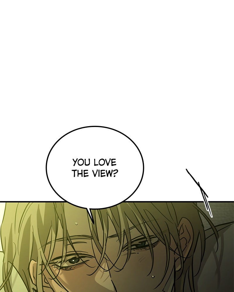Read Beastly Things Manga Online