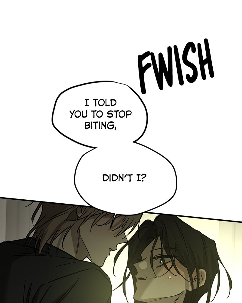 Read Beastly Things Manga Online