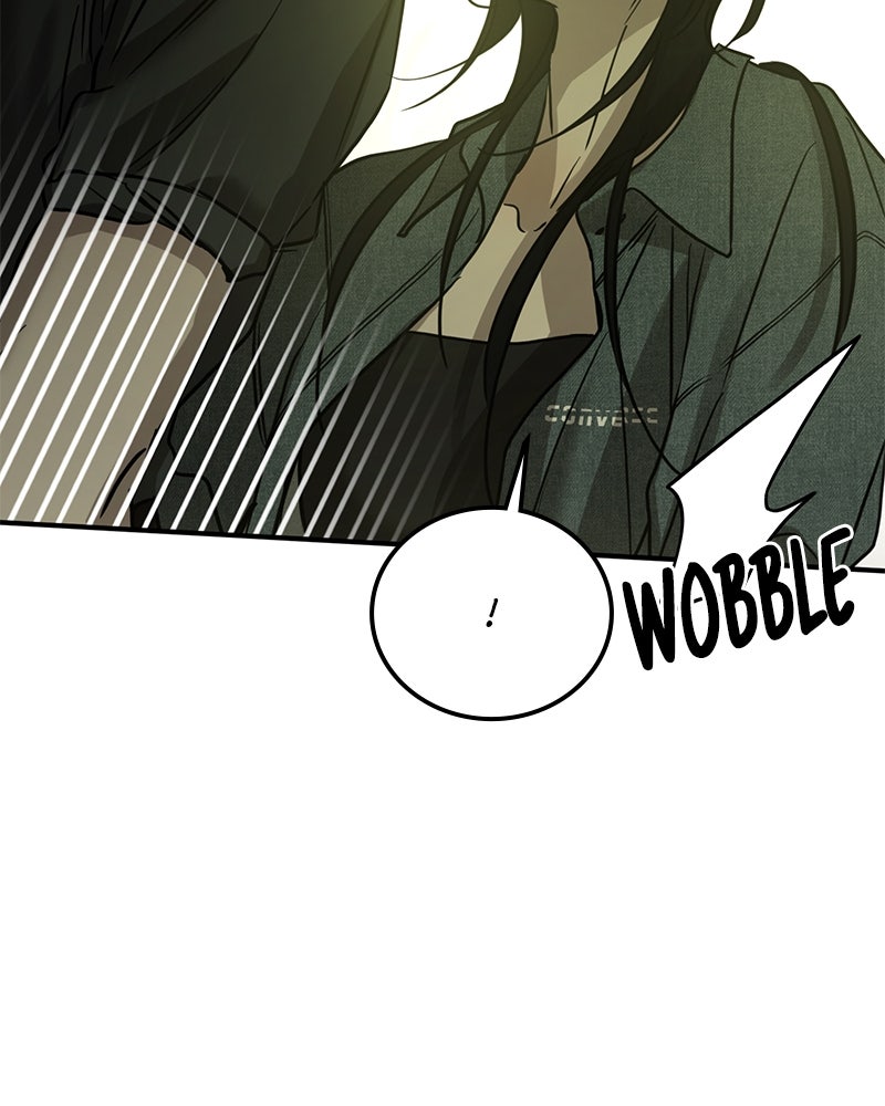 Read Beastly Things Manga Online