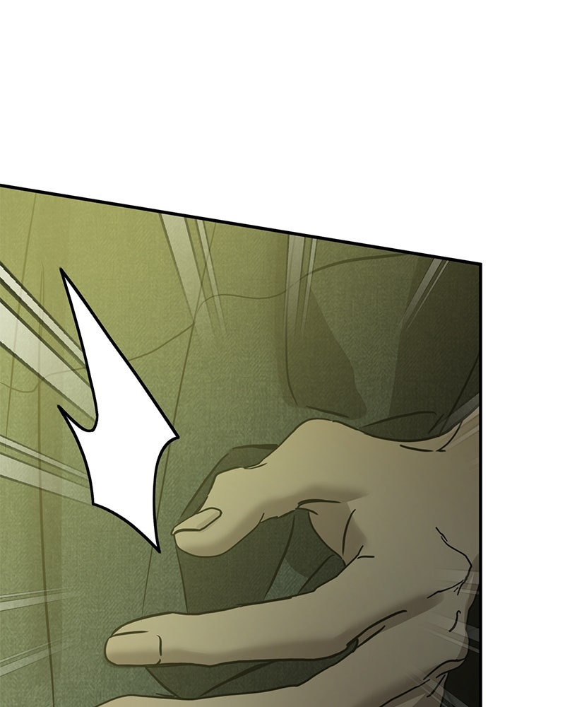 Read Beastly Things Manga Online