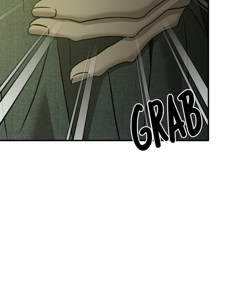Read Beastly Things Manga Online