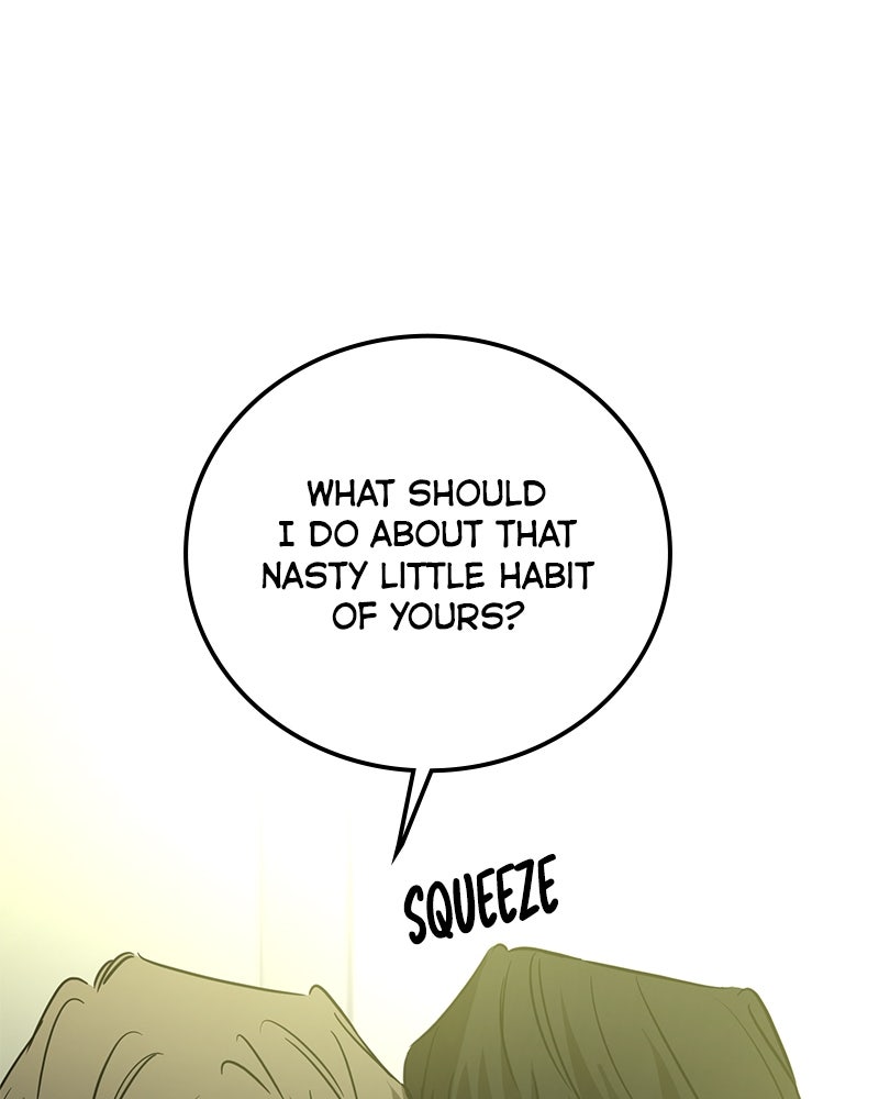 Read Beastly Things Manga Online
