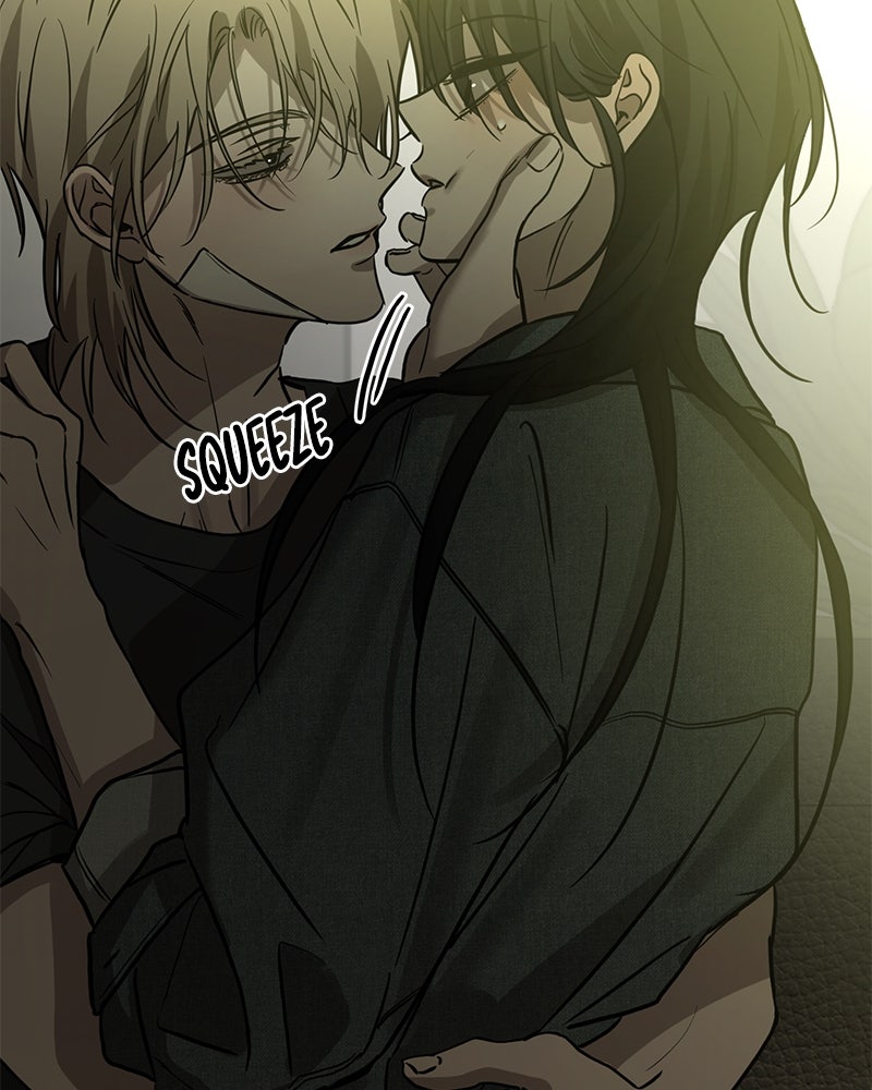 Read Beastly Things Manga Online