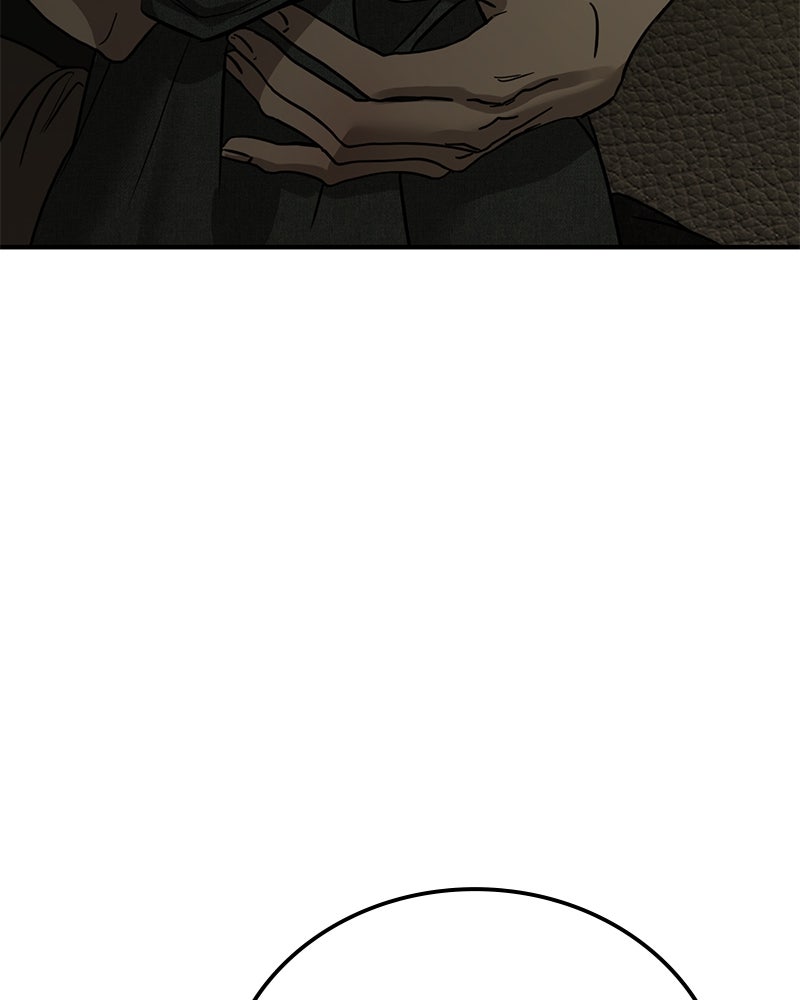 Read Beastly Things Manga Online