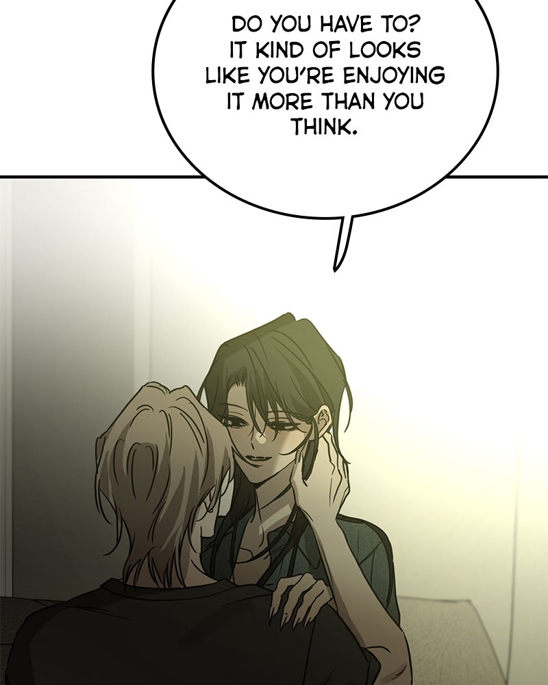Read Beastly Things Manga Online