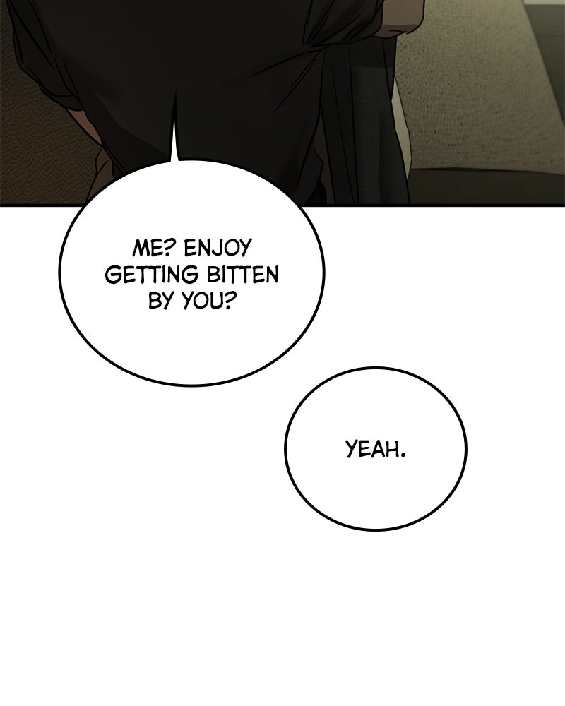 Read Beastly Things Manga Online