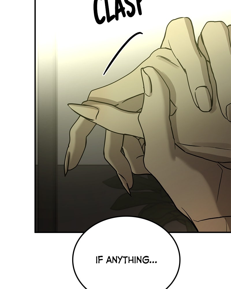 Read Beastly Things Manga Online