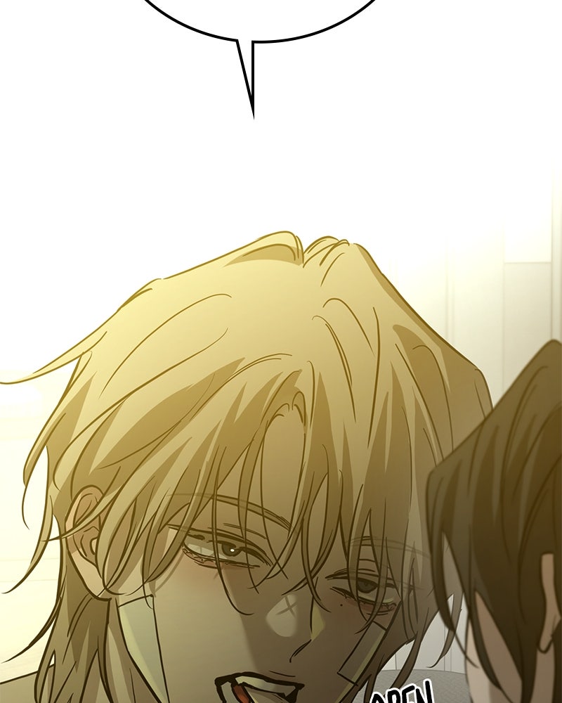 Read Beastly Things Manga Online